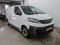preview Opel Vivaro #4