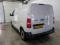 preview Opel Vivaro #5