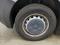 preview Opel Movano #3
