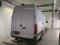 preview Mercedes Sprinter #1