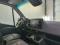 preview Mercedes Sprinter #2