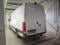 preview Mercedes Sprinter #5