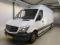 preview Mercedes Sprinter #0