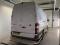 preview Mercedes Sprinter #1