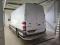 preview Mercedes Sprinter #5