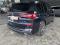 preview BMW X5 #3