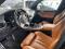 preview BMW X5 #5