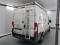 preview Peugeot Boxer #3