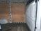 preview Peugeot Boxer #5