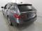 preview BMW 330 #2