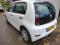 preview Volkswagen up! #3