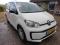 preview Volkswagen up! #4