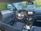 preview Volkswagen T-Cross #2