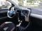 preview Citroen C1 #2