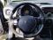 preview Citroen C1 #4