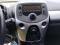 preview Citroen C1 #5