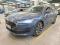 preview Ford Focus #0