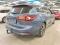 preview Ford Focus #3