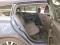 preview Ford Focus #5