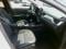 preview Renault Captur #4