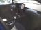 preview Renault Captur #2