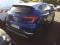 preview Renault Captur #3