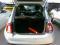 preview Fiat 500 #5