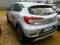 preview Renault Captur #2