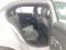 preview Mercedes A 180 #5