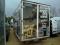 preview Iveco Other #2