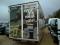 preview Iveco Other #3