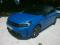 preview Opel Corsa #0