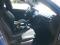 preview Opel Corsa #4