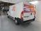 preview Peugeot Boxer #2