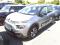 preview Citroen C3 #0