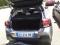 preview Citroen C3 #4
