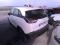 preview Opel Crossland X #3