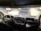 preview Peugeot Boxer #4