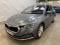preview Skoda Octavia #0