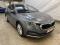 preview Skoda Octavia #1