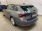 preview Skoda Octavia #2