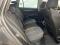 preview Skoda Octavia #5