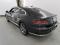 preview Volkswagen Arteon #2