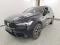 preview Volvo XC60 #0