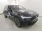 preview Volvo XC60 #1