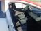 preview Toyota Corolla #5