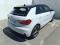 preview Audi A1 #1
