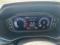 preview Audi A1 #3