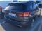 preview BMW X1 #1