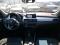 preview BMW X1 #2